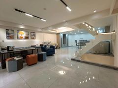 -吉美装饰•方信空间(莘庄店)