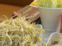 -万达广场(南京江宁店)