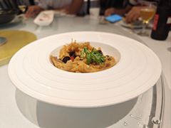 -百饺园(平山道店)