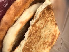 -东伊顺(高银街店)