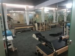 -天行健身＆天行拳馆跆拳道·格斗TXGYM