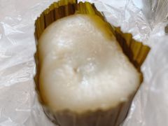 -夹江老头叶儿粑(石雁儿小区店)