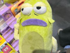 -千里马烧烤(南六东路店)