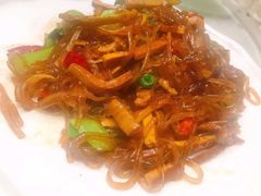-庐州太太(CBD店)