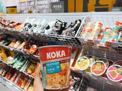 -KKV(深圳kk one 店)