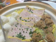 -黄泥岗·地道湖北菜(奥特莱斯店)