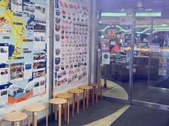 -大起水产回转寿司(道顿堀店)