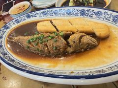 -四合院(黔灵西路店)