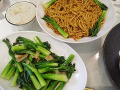 -顺德佬·宴请·生日宴(西乡店)