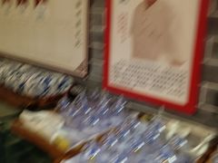 -裕和堂中医推拿艾灸(太古汇臻品店)