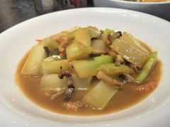 -健眺小海鲜(临海后山店)