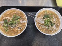 -食盈碗仔翅(星玺广场店)
