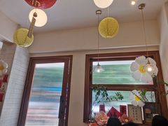-禅悦素食