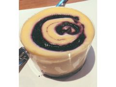 -星巴克(邯郸新世纪广场店)