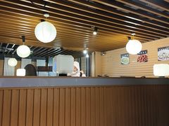 -老厨家(中央大街西七道街店)