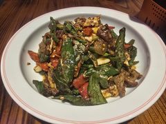 农家一碗香-黄弟大排档·湖南菜·小龙虾·小海鲜(凯旋北路店)