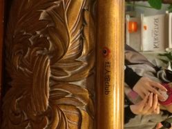 红人馆造型(紫竹桥店)-红人馆造型世爵国际