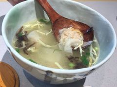 -陈家生煎(世茂双子塔店)