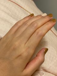 -Aso Artist Beauty美甲美睫