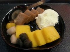 android_upload_pic-鲜芋仙(宝地广场店)