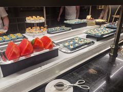 -大冒险家餐厅