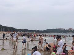 -马銮湾景区
