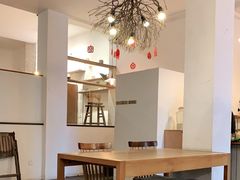 -MAISON门前杂货店
