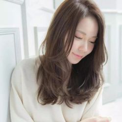 -卡尔诗·科技美肤连锁