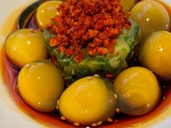 -太二酸菜鱼(天鹅湖万达店)