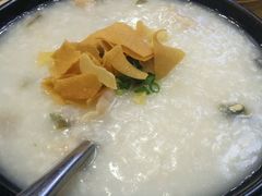 android_upload_pic-添运来(茶园奥园广场店)