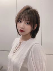 -AD HAIR 