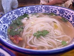牛骨粉-唐记牛骨粉(陶溪川店)
