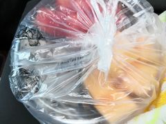 -星伦多 自助料理(圆融店)