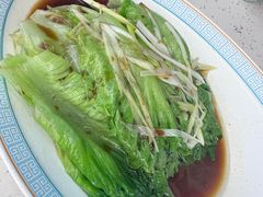 -巧克力渔家.小船海鲜家常菜(万平口店)