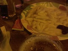 -Helens海伦司小酒馆(南京洪武路店)