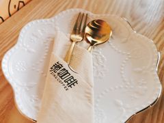 -ZING COFFEE 镜咖啡