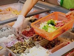 -筒骨麻辣烫(永同昌公寓胜明花园店)