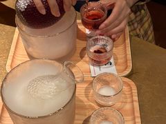 -烤匠麻辣烤鱼(重庆万象城店)