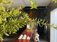 -曲廊院(东四十一条店)