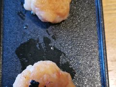 -永安鱼庄·镇江菜(丁卯店)