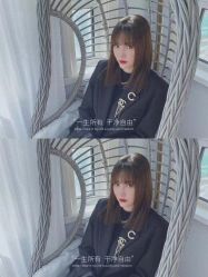 -美丽匯形象定制