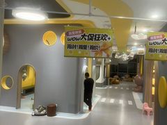 -艾悠宝亲子游泳·水育早教·婴幼儿游泳·儿童游泳