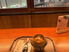 -RUXU入续糖水铺与包(卓悦中心店)