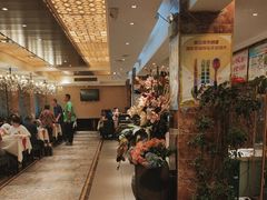 -吴记酱骨炖菜馆(康安路店)