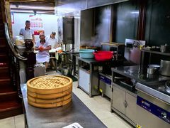-孟家蟹包(锦绣街店)