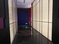 -蔓火锅(融侨外滩壹号店)
