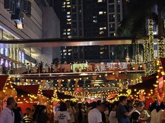 -香港新发烧腊茶餐厅(书城店)