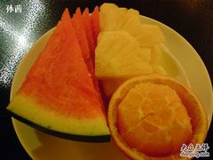 DSC00129-外婆桥流水旋转自助火锅