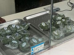 -江南春(中山中路店)