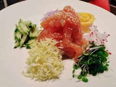 -南堂馆·新川菜(春熙路店)